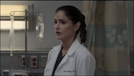 New Amsterdam - Season 05 Episode 06